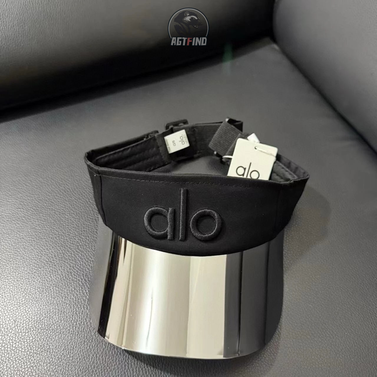 Alo Yoga Cap