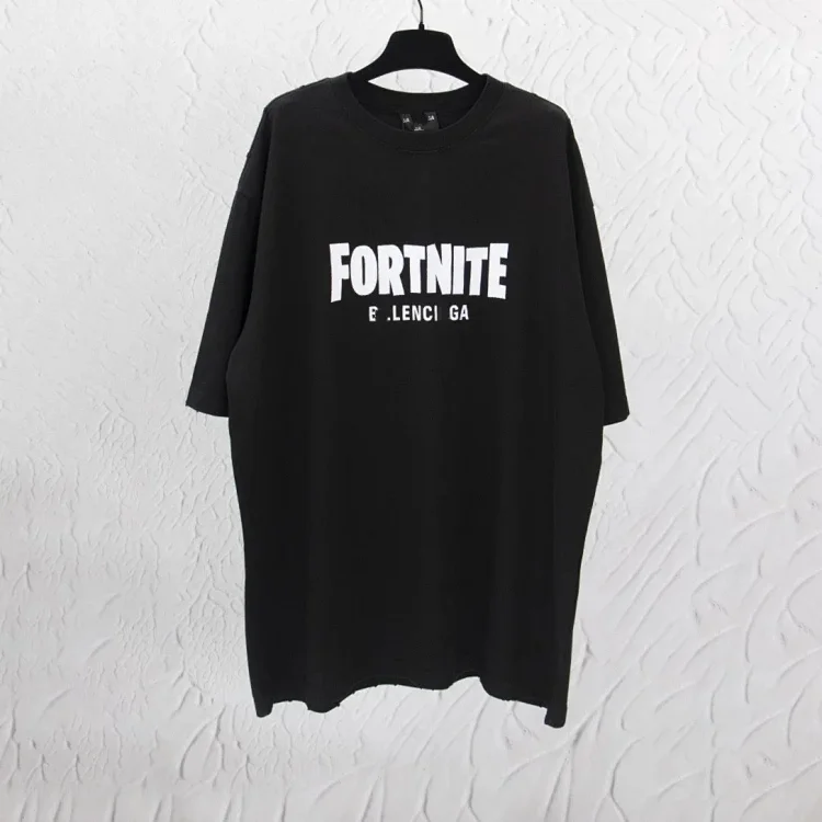 Balenciaga T shirt