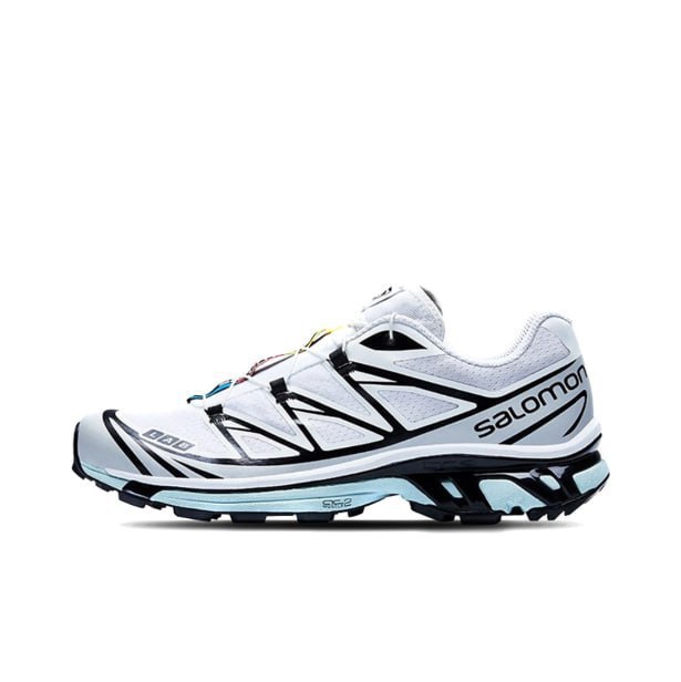 SALOMON XT-6 40 Styles]
