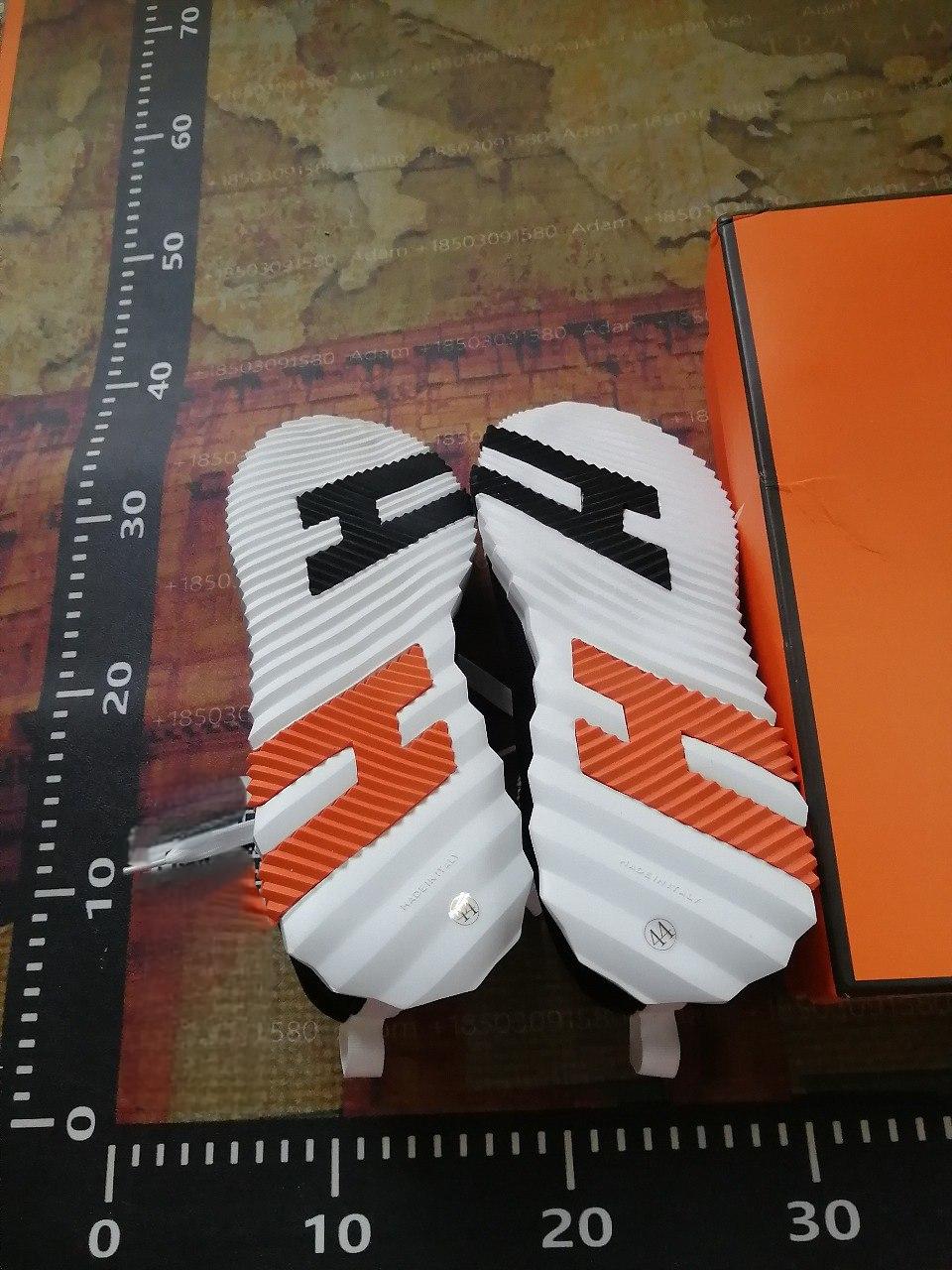HERMES