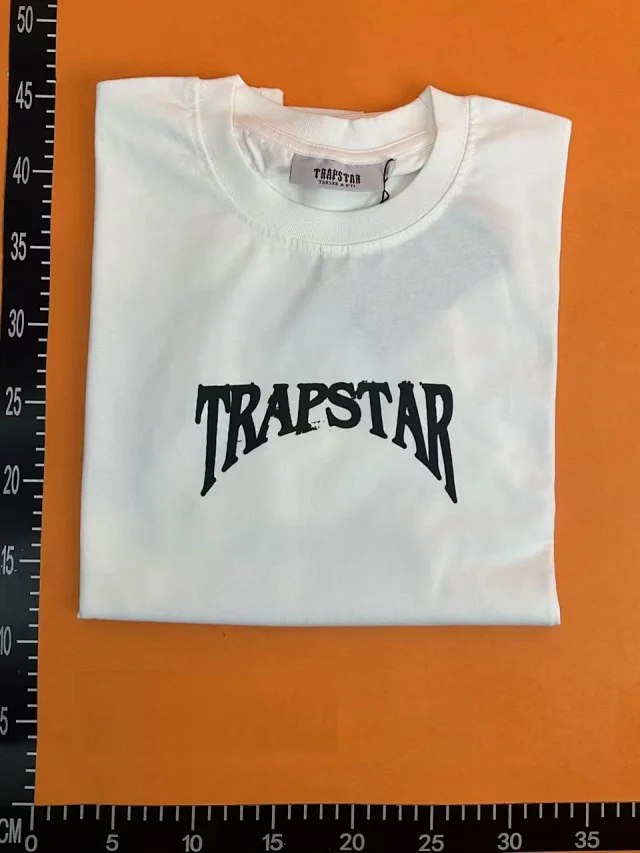  TRAPSTAR