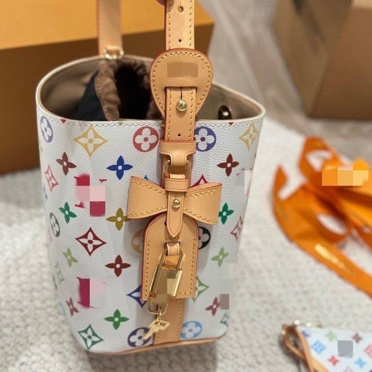 LV bag