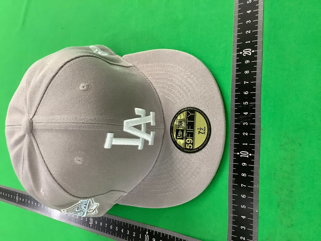 New Era Hats