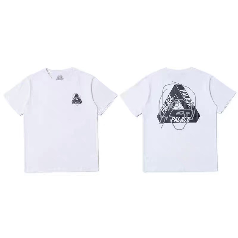 Combination Palace T shirt