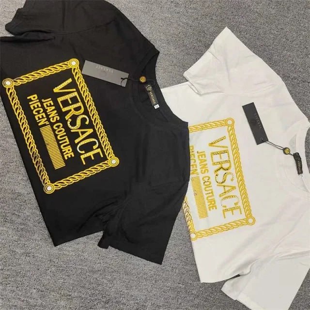 Givenchy short sleeves