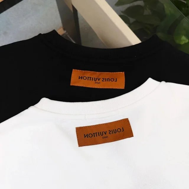 LV T-shirt
