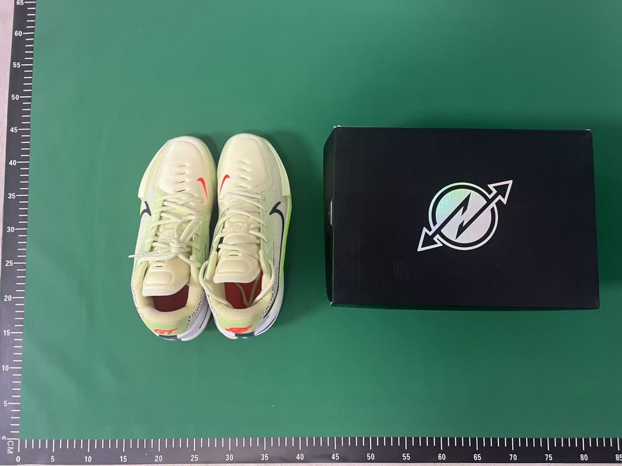 nb