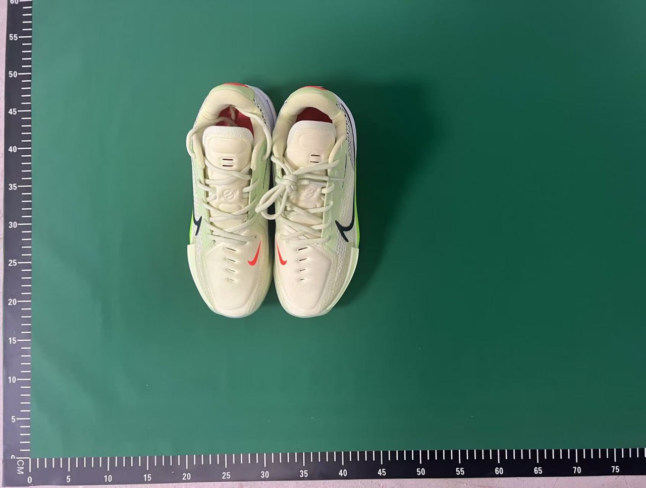 nb