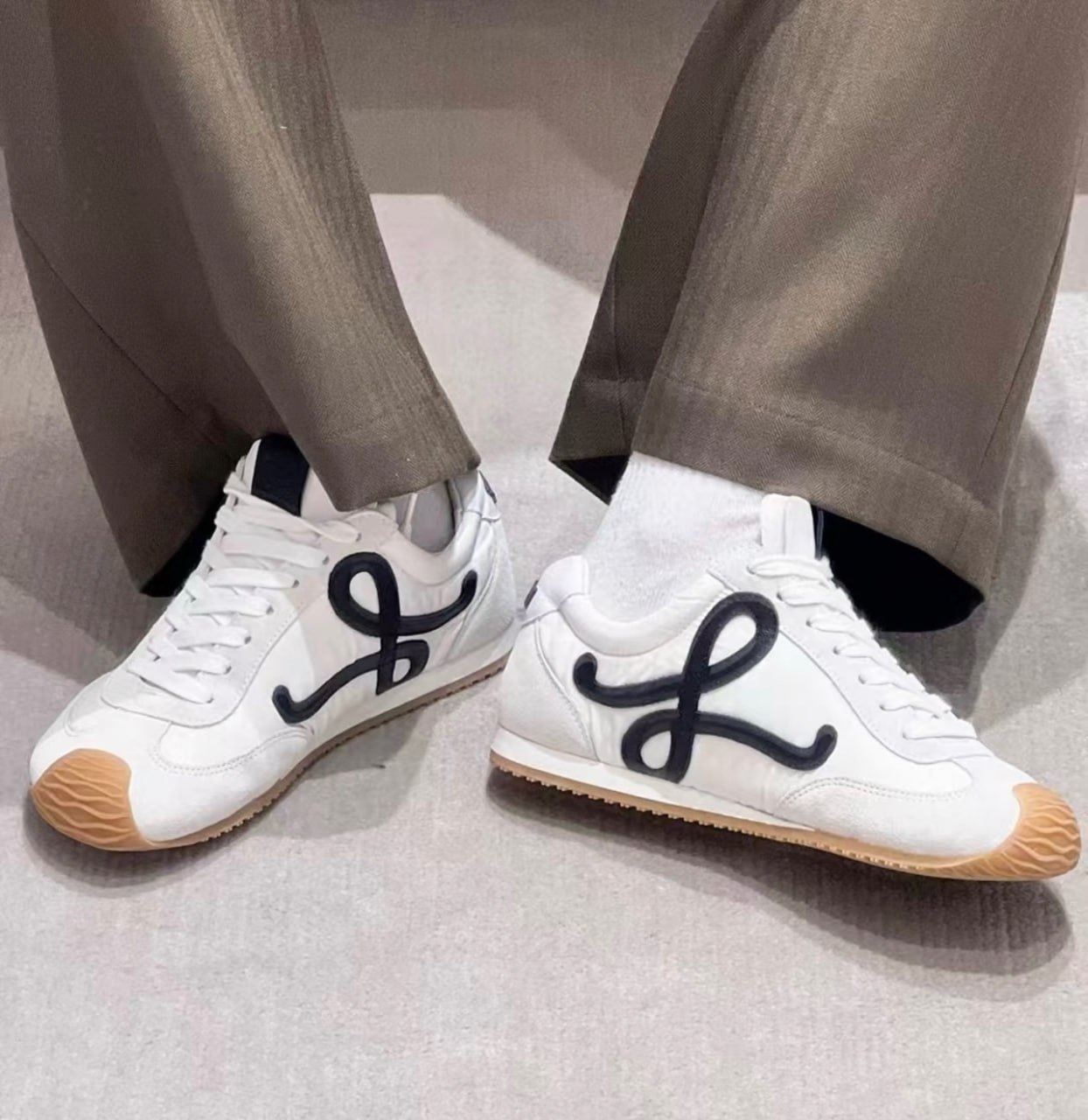 Loewe 2.0 2025