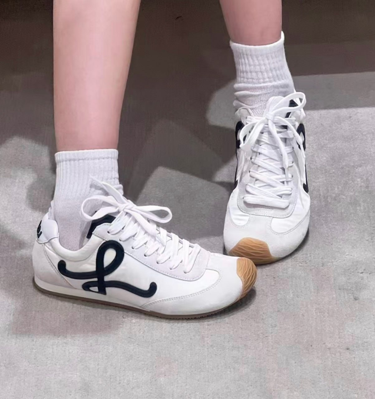 Loewe 2.0 2025