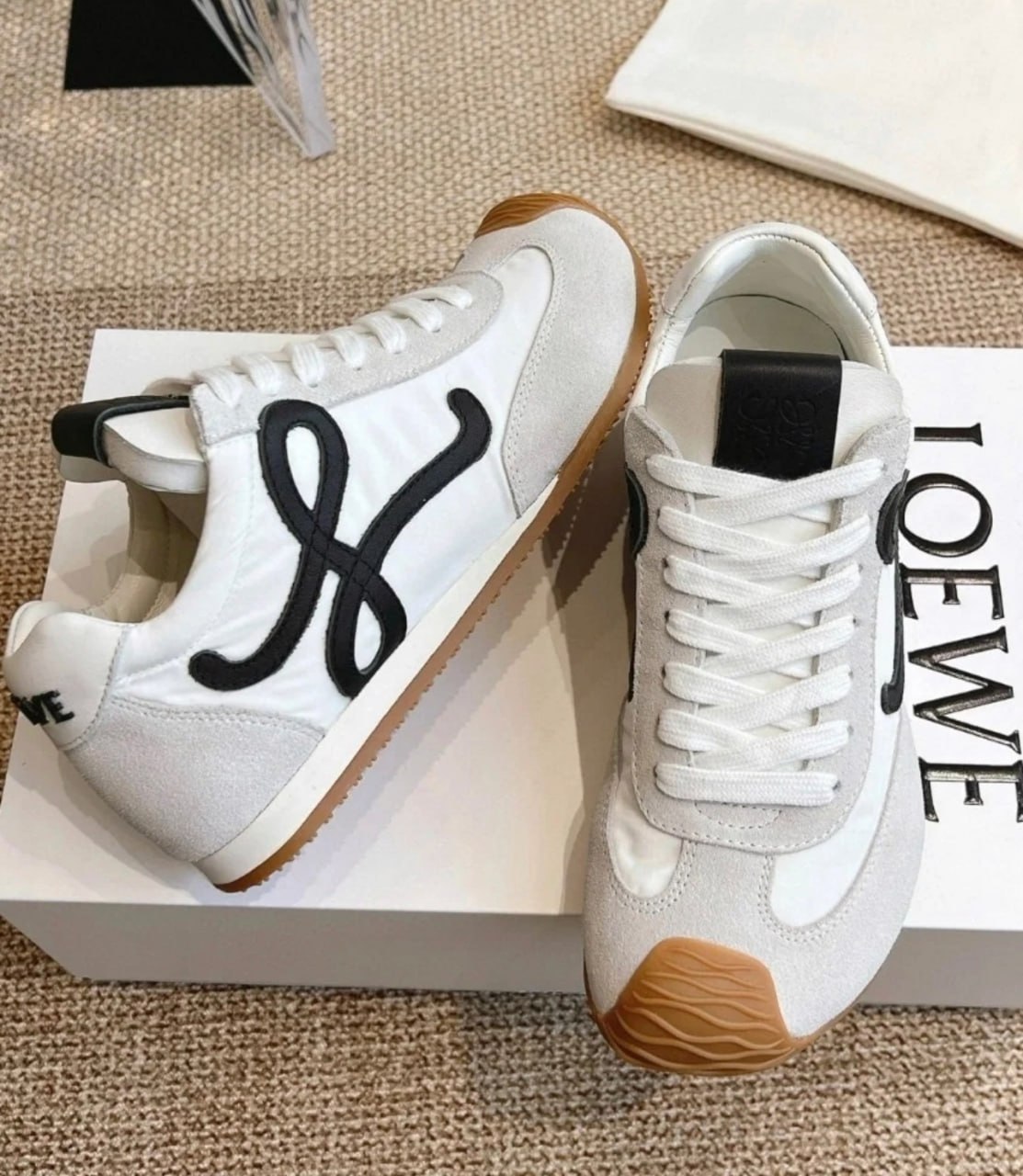 Loewe 2.0 2025