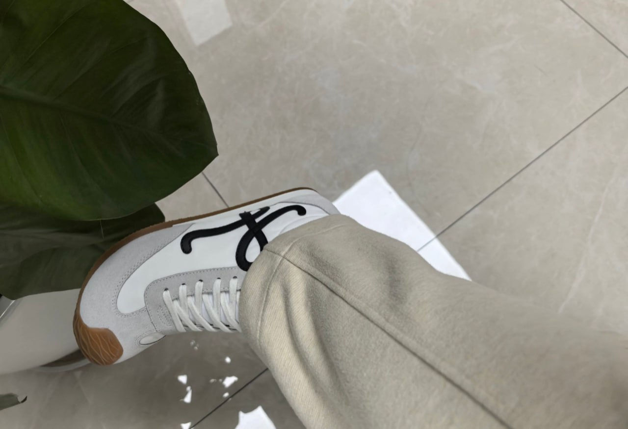 Loewe 2.0 2025