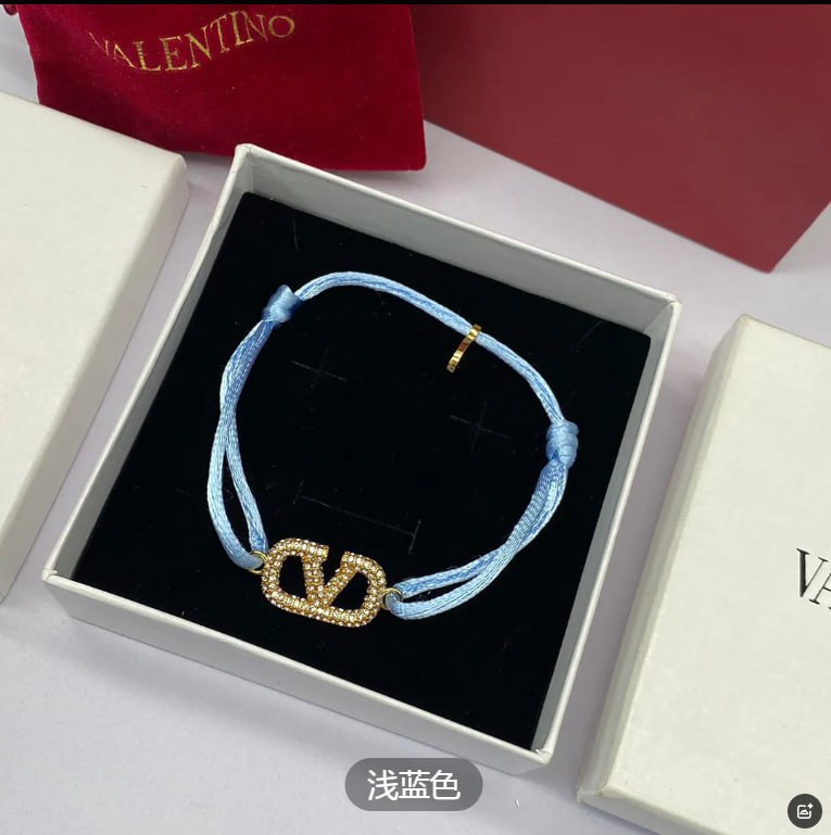 Valentino bracelet