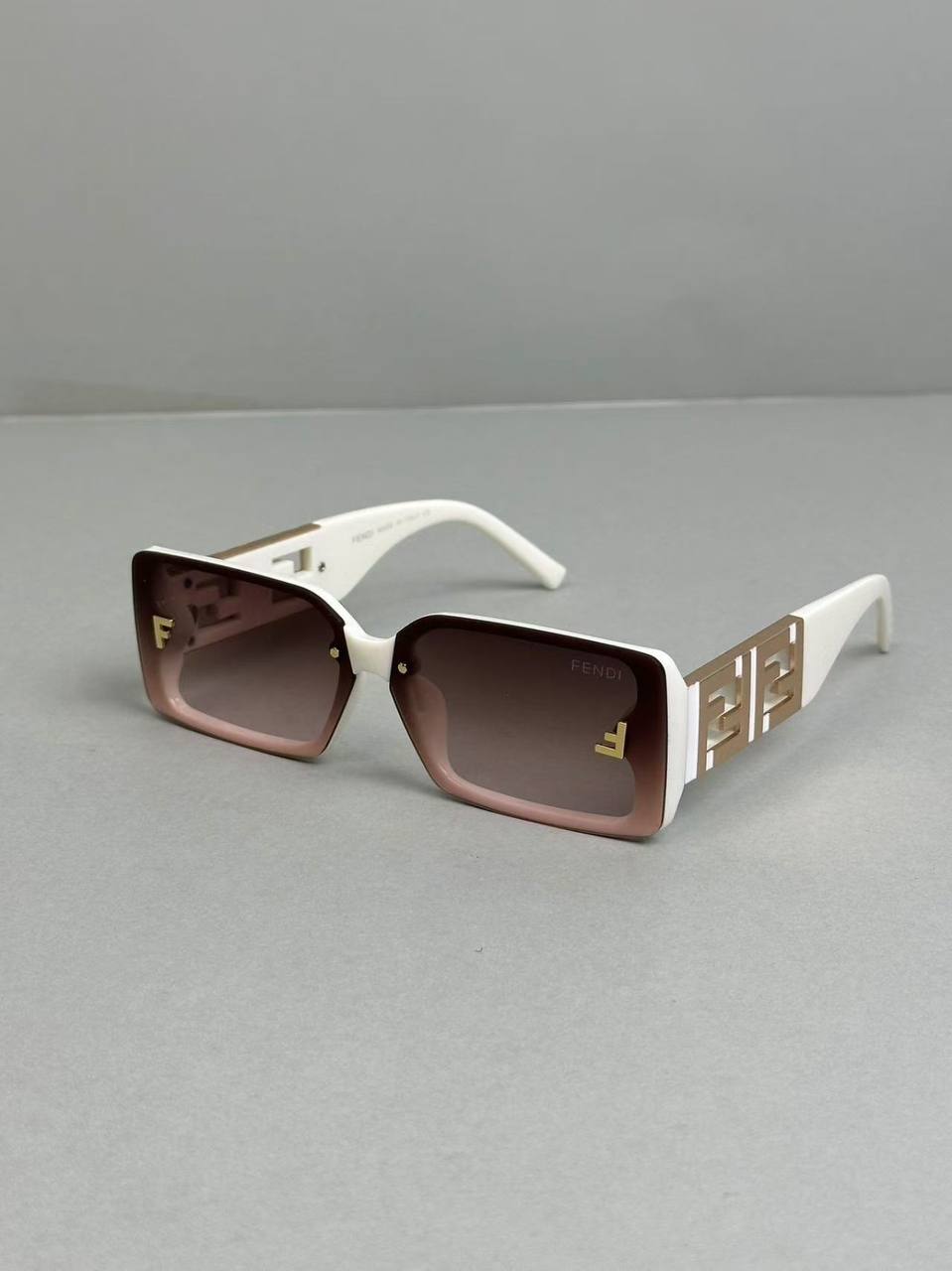  FENDI Sunglasses