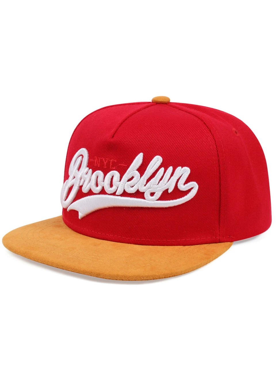  Brooklyn Cap