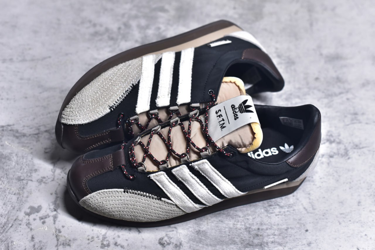 adidas Originals SFT