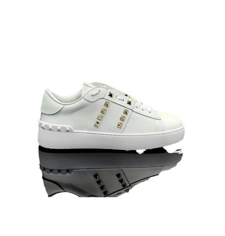 Valentino sneakers