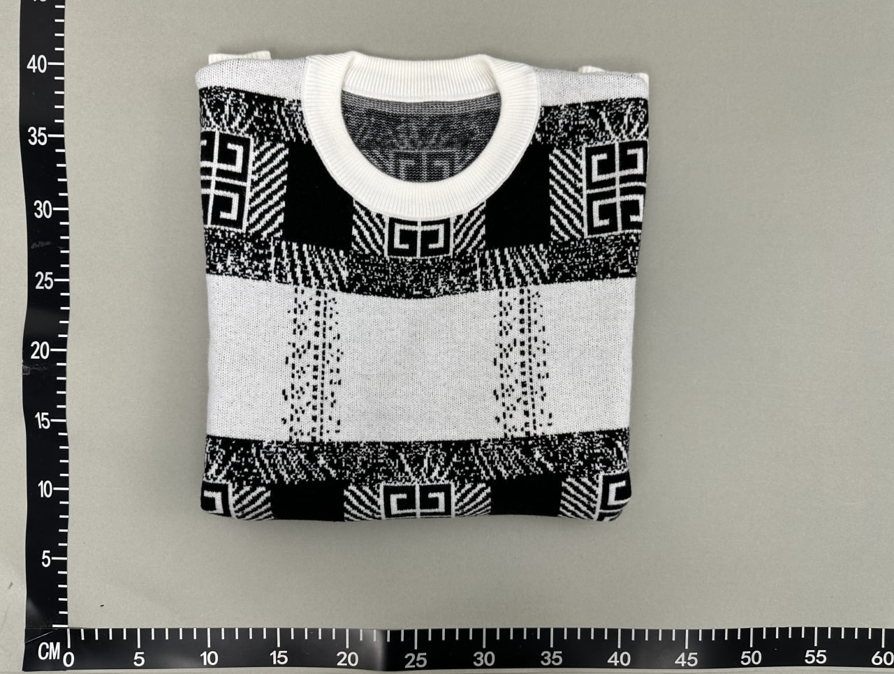 Fendi Sweater