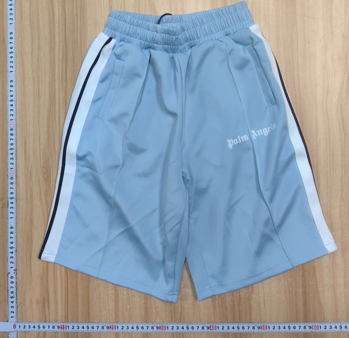  Palm Angels Shorts