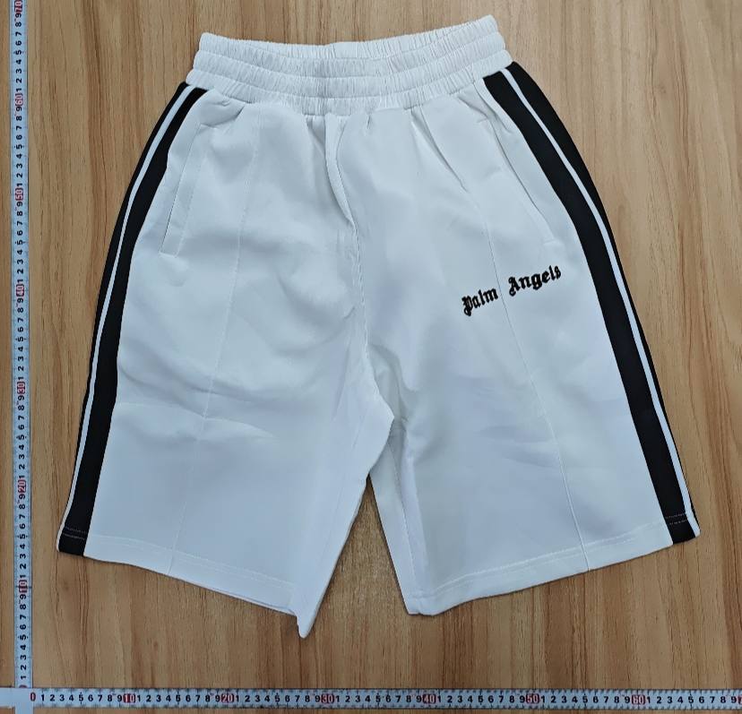  Palm Angels Shorts