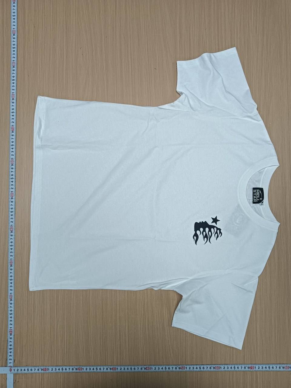 hellstar T-shirt