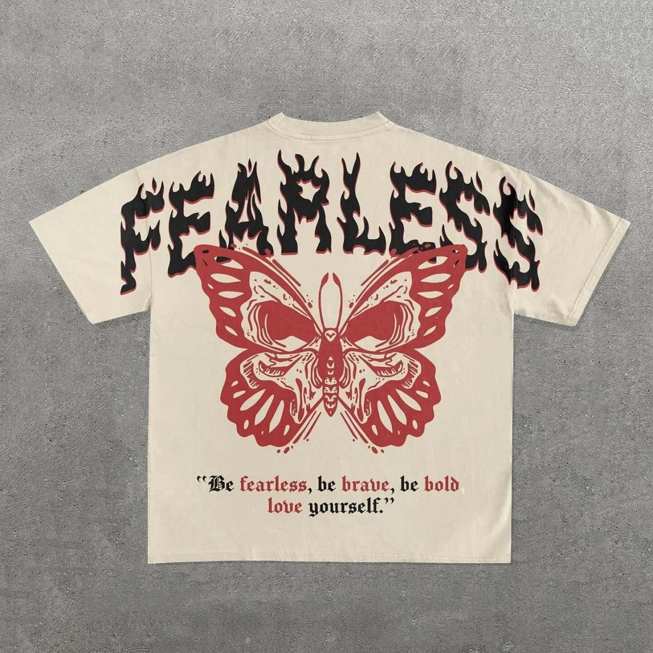 y2k Element style T-shirt（40 STYLE TOP）