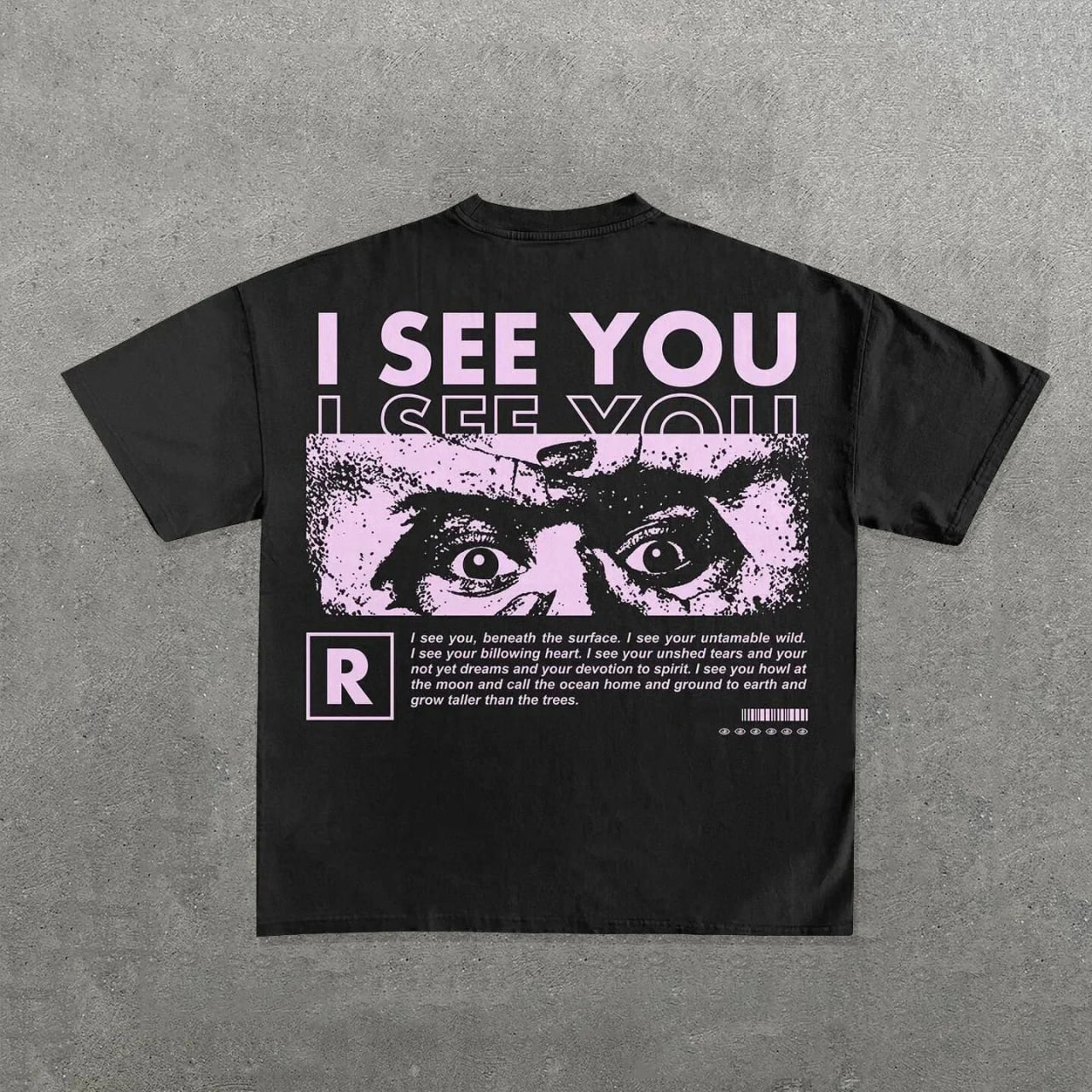 y2k Element style T-shirt（40 STYLE TOP）