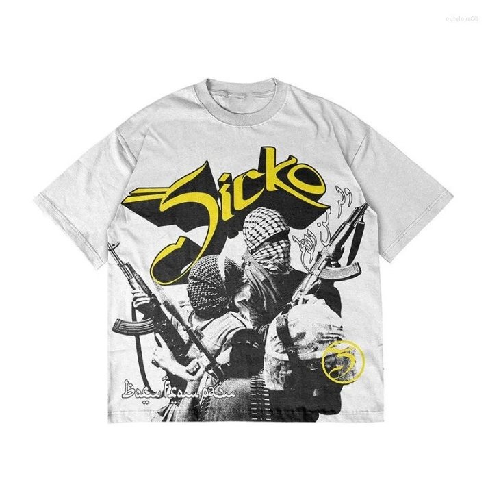 y2k Element style T-shirt（40 STYLE TOP）