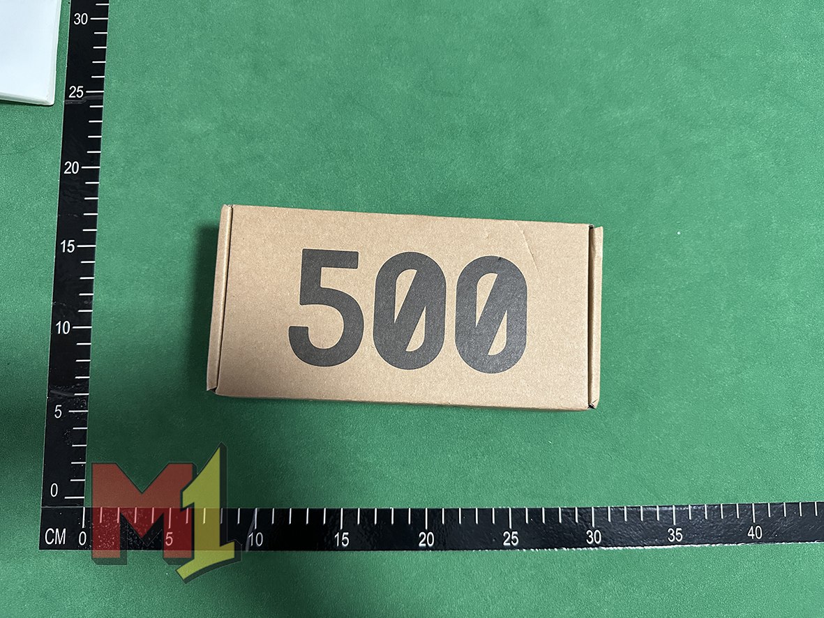 Ralph Lauren Socks(+4 color)