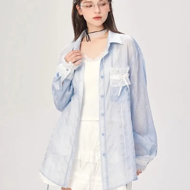 style shirt