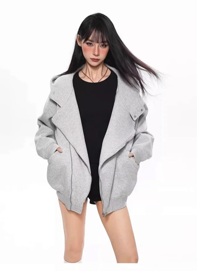 style jackets