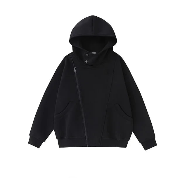 style jackets