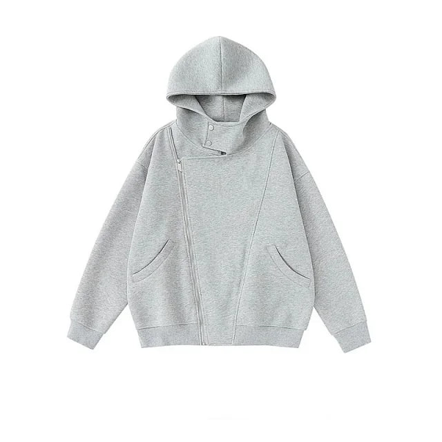 style jackets