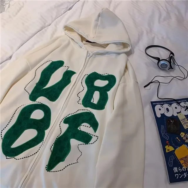 style jackets