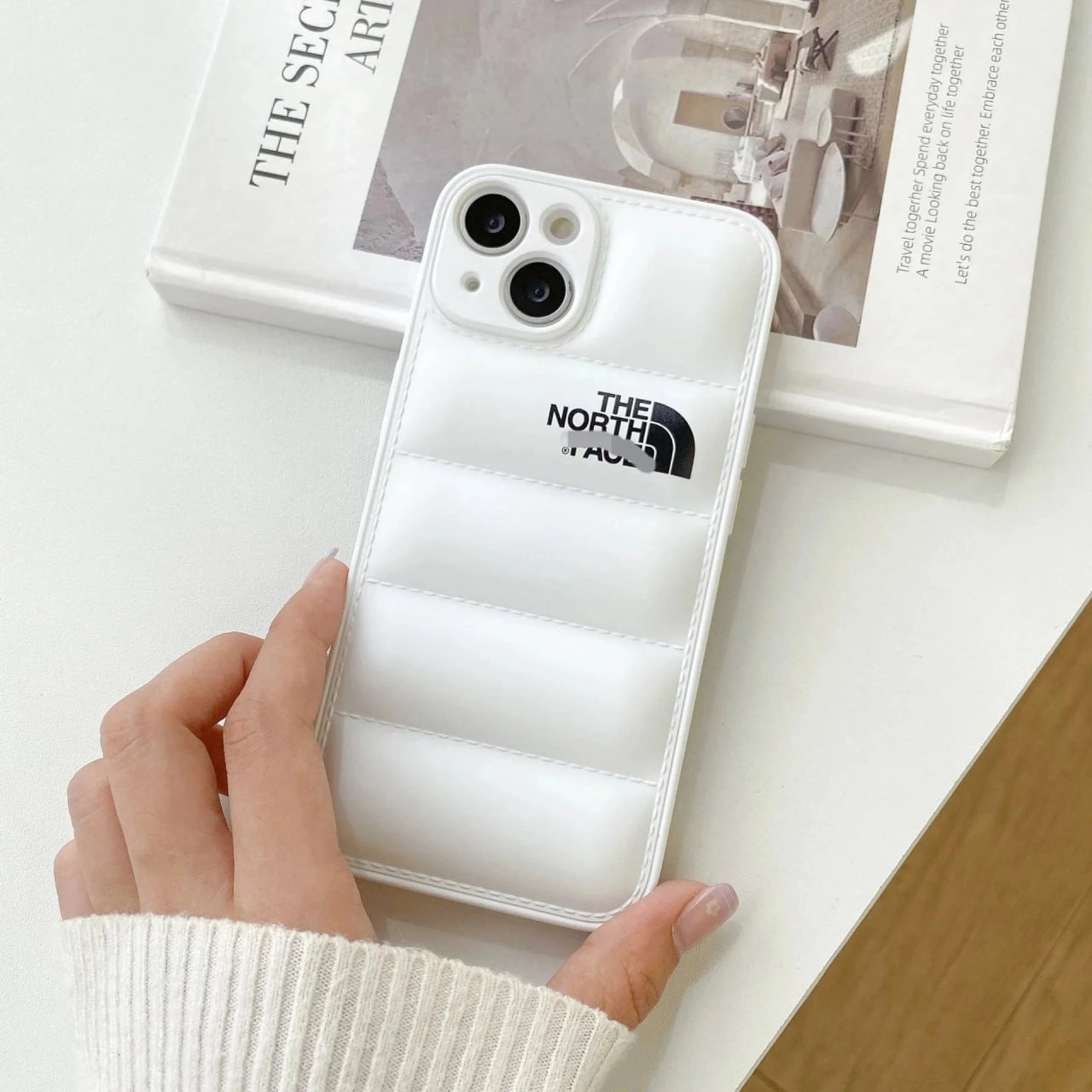  new balance phonecase