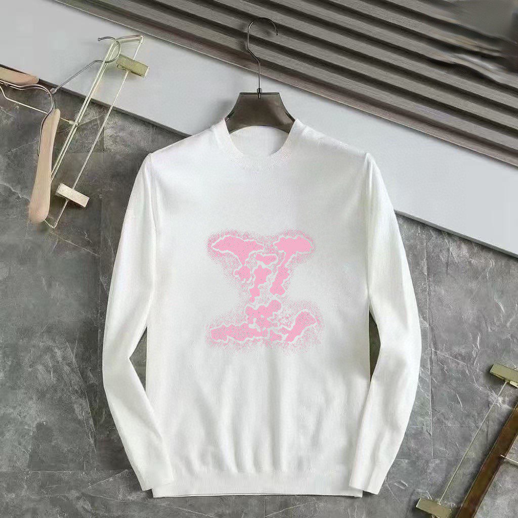 LV Fashion Hoodie