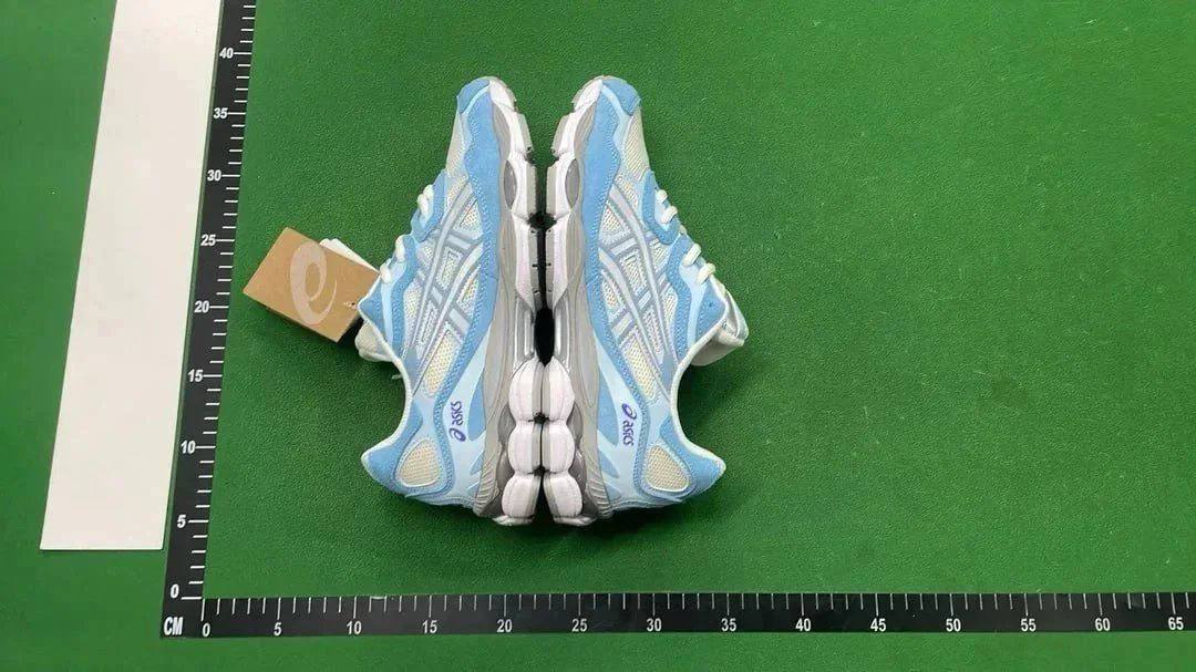 Nike x Nocta Hot Step 2 Sneakers shoes & Asics shoes