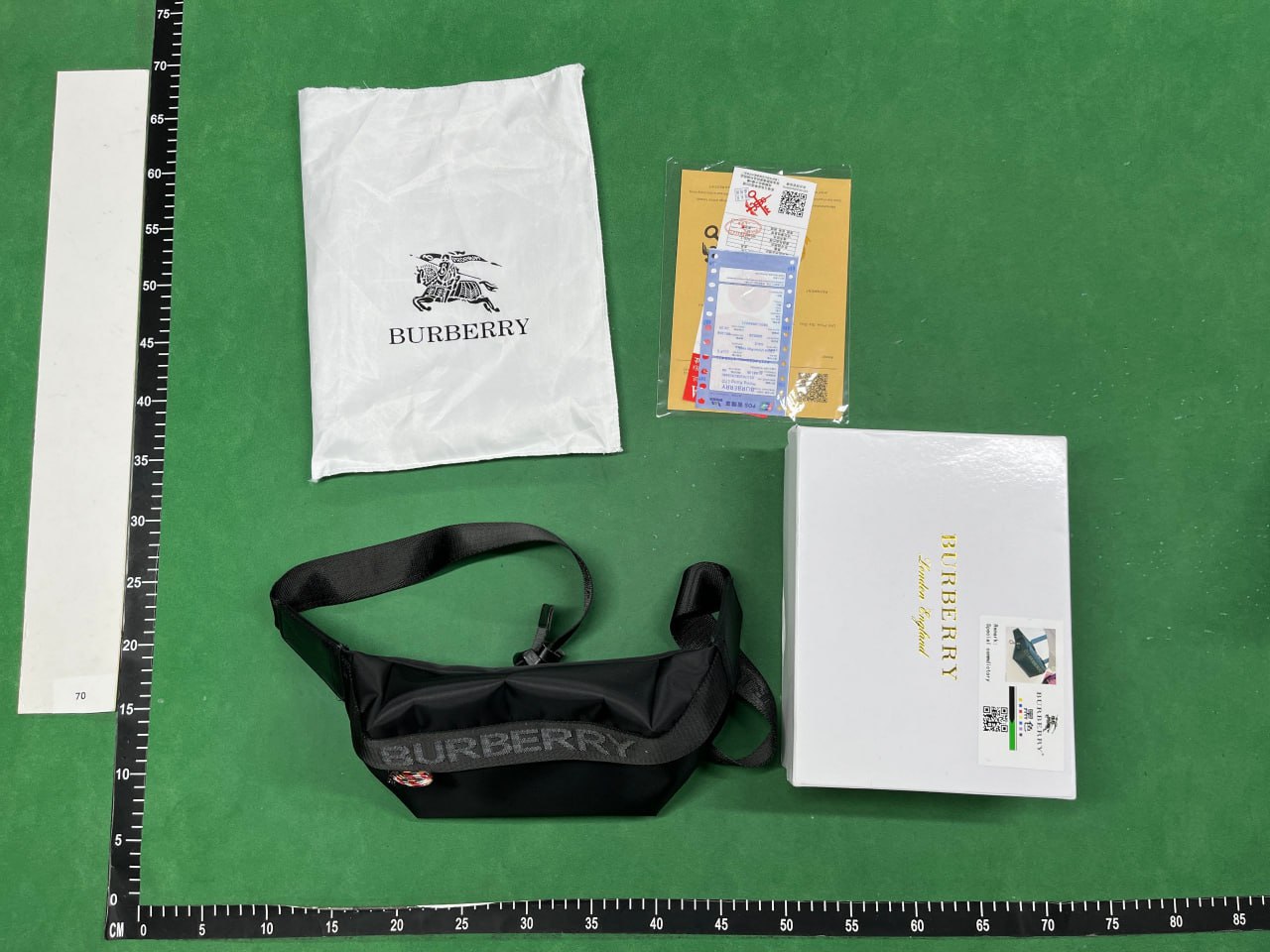 Various designer bags                                                                                                      Various designer bags                                                        