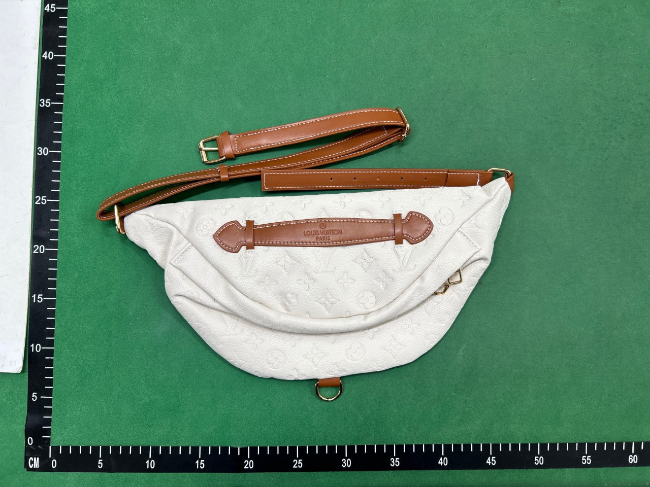 Various designer bags                                                                                                      Various designer bags                                                        