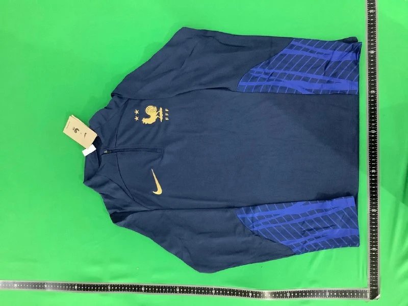 NIKE Football Training Uniform