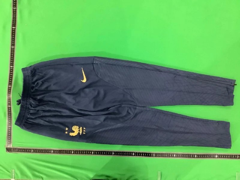 NIKE Football Traini