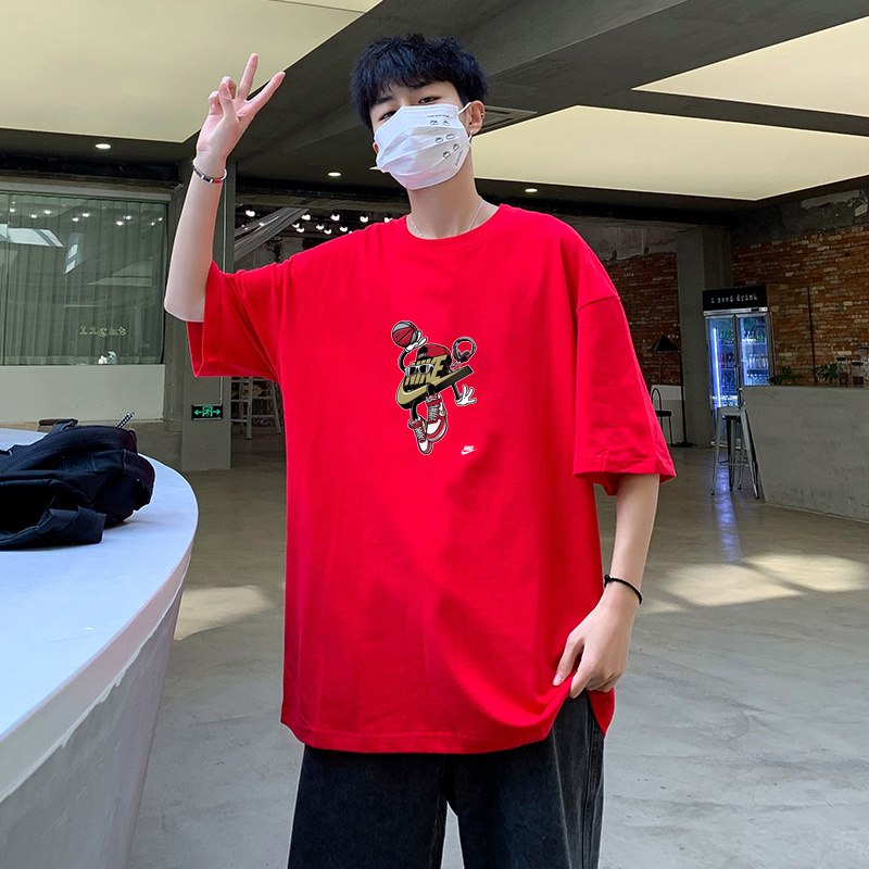 NIKE T-shirt
