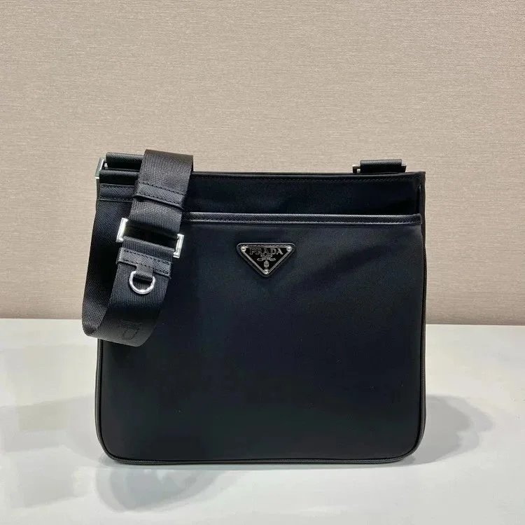 Prada bag 