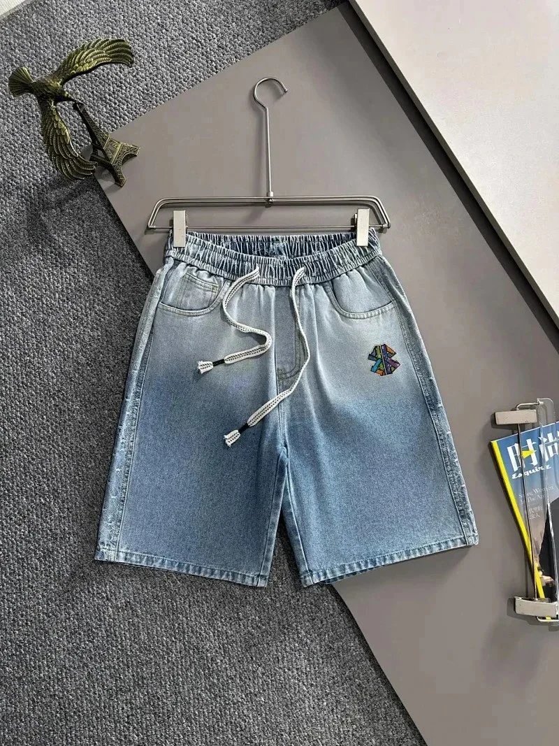 paris shorts