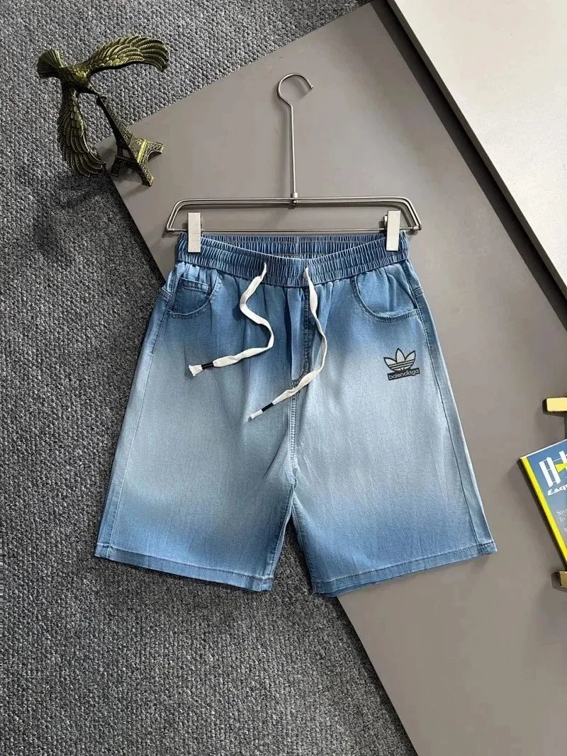 paris shorts