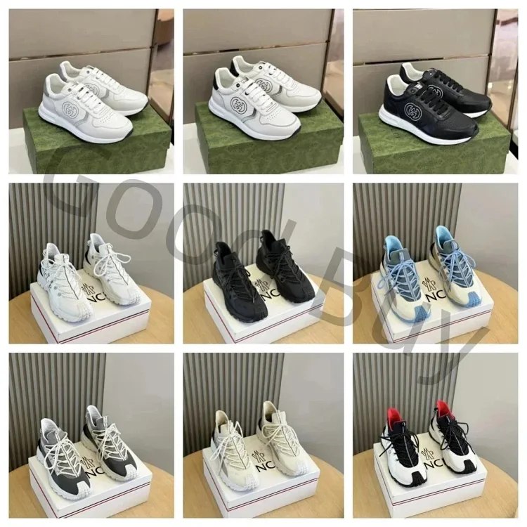 Louis Vuitton LV Val