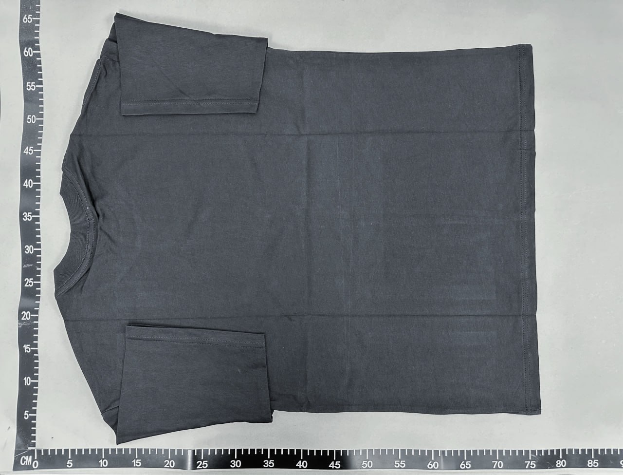 Dior Tee