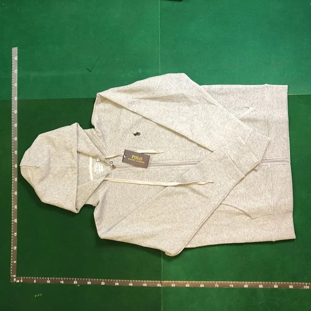 Ralph Lauren Lacoste suits/Ralph Lauren Hoodie/ Lacoste Hoodie