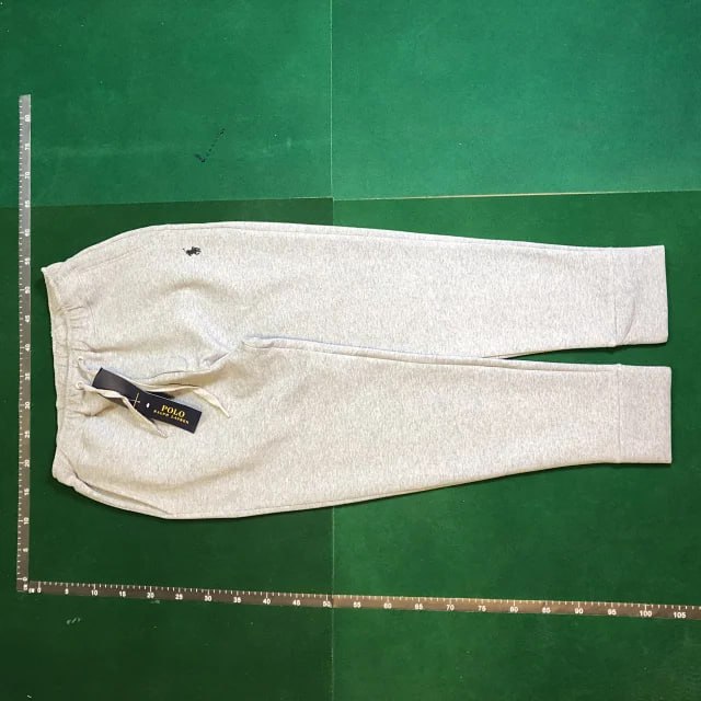 Ralph Lauren Lacoste suits/Ralph Lauren Hoodie/ Lacoste Hoodie