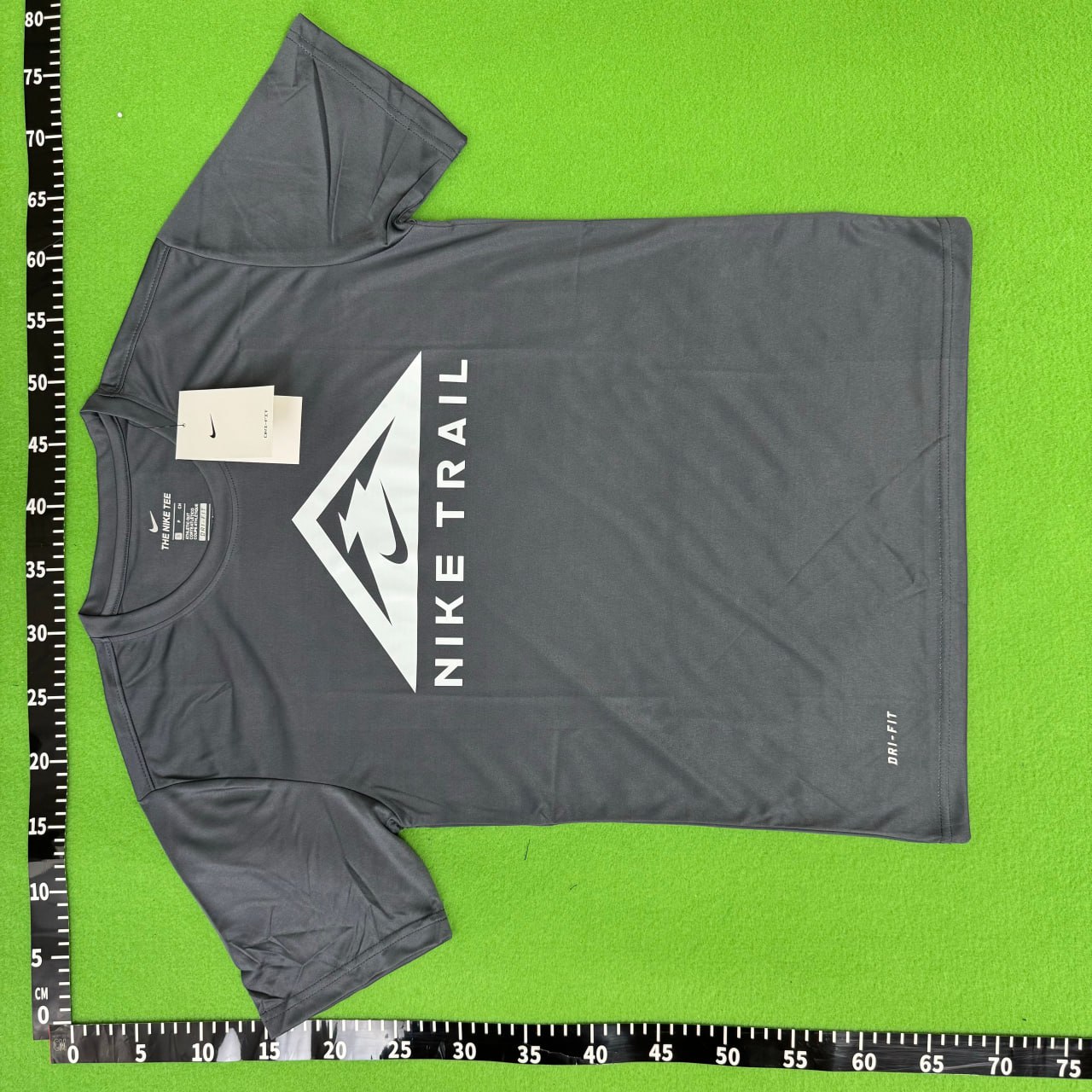 NIKE T-SHIRT / vest/ nike suit/Under Armour t-shirt